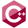 cplusplus Discord emoji