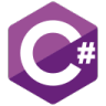 csharp Discord emoji