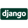 django Discord emoji