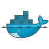 docker Discord emoji