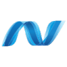 dotnet Discord emoji