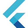 flutter Discord emoji