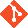 git Discord emoji