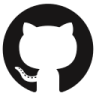 github Discord emoji