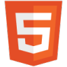 html5 Discord emoji