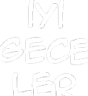 iyigeceler Discord emoji