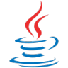 java Discord emoji