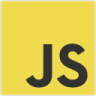 javascript Discord emoji