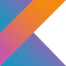 kotlin Discord emoji