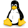 linux Discord emoji