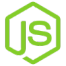 nodejs Discord emoji