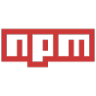npm Discord emoji