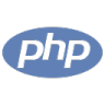 php Discord emoji