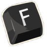 pressf Discord emoji