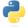 python Discord emoji
