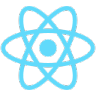 react Discord emoji