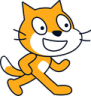 scratch Discord emoji