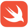 swift Discord emoji