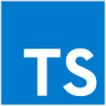 typescript Discord emoji