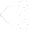 unity Discord emoji