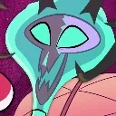 Frederick Discord Emoji