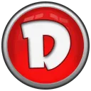 Dom