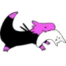 lizpinkchomp