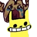 slughidepain