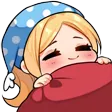 kimiBedge