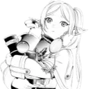 FrierenCarryingStuffs