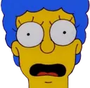 MargeShock