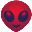 red~1 Discord Emoji