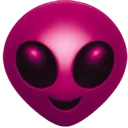 punk Discord Emoji