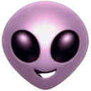 piink Discord Emoji