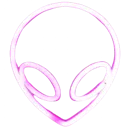 neionpink Discord Emoji