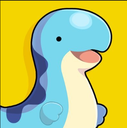 pal Discord emoji