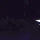 GojoHollowPurple1