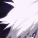 GojoHollowPurple2