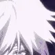 GojoHollowPurple3