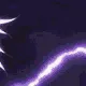 GojoHollowPurple5