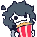 meffwatch meffwatch