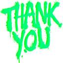 thankyou