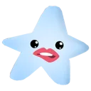 starlipbite