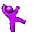 bailesito
