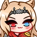 ArchettoSmug ArchettoSmug