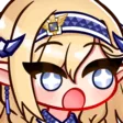 SaileachWow