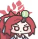 renge