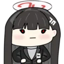 smolrio smolrio
