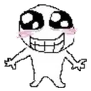 pureglee