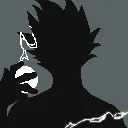 sneakpeek